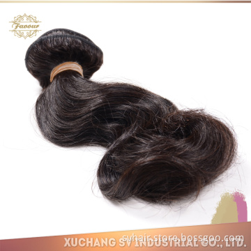 100% raw weave peruvian virgin hair,hair weave wholesale virgin peruvian hair weaving